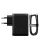 Ładowarka i akumulator BASEUS GaN5 Pro 100W CCGP090201